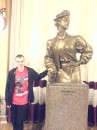 Юрій Поптанич фотография #14 (источник - https://vk.com/id11052129)