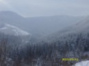 Андрій Романко фотография #2 (источник - https://vk.com/id61783167)