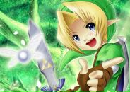 Фотография Адмиралова Алексея