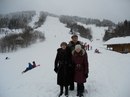 Ярина Підлужна фотография #41 (источник - https://vk.com/id139569116)