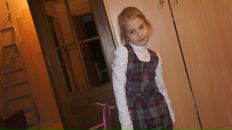 Марічка Мороз фотография #33 (источник - https://vk.com/id167178180)