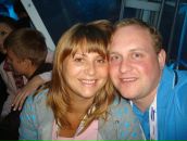 Фотография Зайцевой Ирины