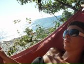 Фотография Коняхиной Яны