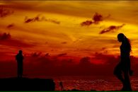 Фотография Колобовой Татьяны