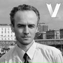 Фотография Меркурьева Лариса