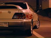 Игорь Н фотография #42 (источник - https://vk.com/id683033)