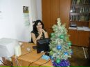 Євгенія Гордійчук фотография #45 (источник - https://vk.com/id139628848)