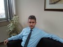 Ilker Dönmez фотография #1