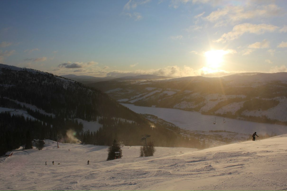 Валентин Анатольевич фотография #47