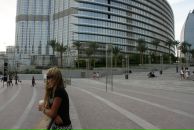 Фотография Спицыной Оксаны