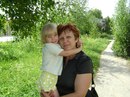 Надія Богун фотография #10 (источник - https://vk.com/id162093523)