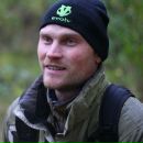 Фотография Савельева Вадима