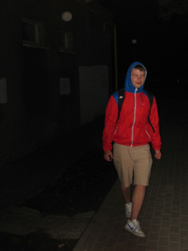 Сергей Лойко фотография #27