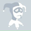 Фотография Chelm Alex