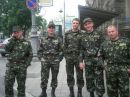 Ростік Величенко фотография #17 (источник - https://vk.com/id41506261)
