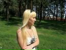 Ірина Ковальова фотография #35 (источник - https://vk.com/id14800986)