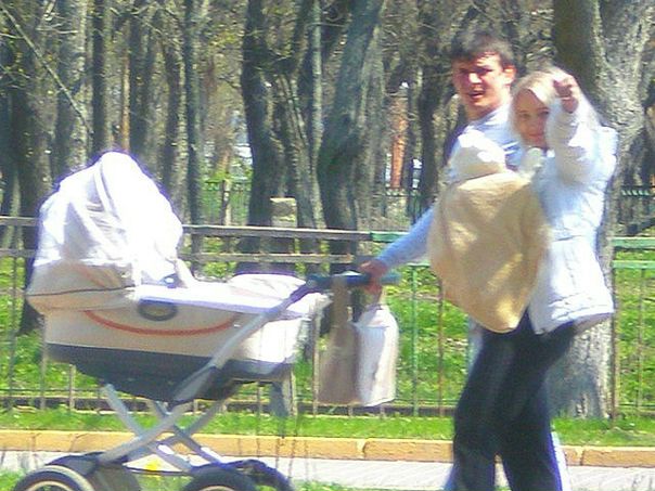 Александр Самчук фото №1