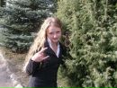 Іра Кеда фотография #14 (источник - https://vk.com/id133542542)