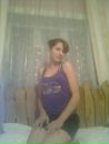 Крістіна Молдавчук фотография #42 (источник - https://vk.com/id136095601)
