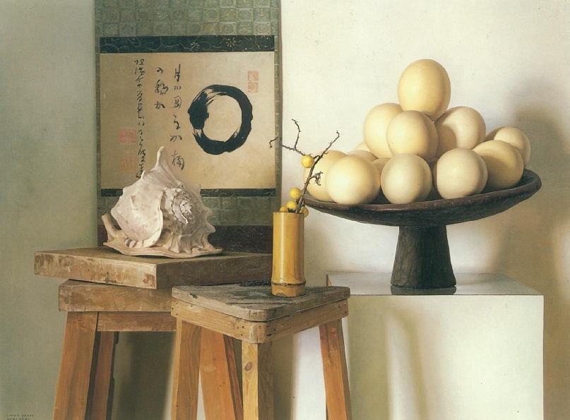 Дмитрий Вяткин фотография #49