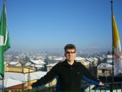 Фотография Персианова Вадима