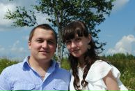 Фотография Шашериной Власты