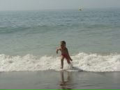 Ирина Щербинина фотография #26 (источник - https://vk.com/id866608)