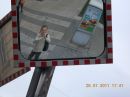 Віталій Горін фотография #49 (источник - https://vk.com/id154349648)