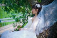 Фотография Козлитиной Татьяны