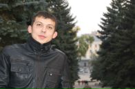 Фотография Архангели Александра