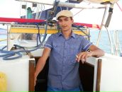 Фотография Заворотнова Елена