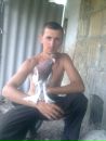 Сергей Бєляєв фотография #12 (источник - https://vk.com/id135647829)
