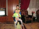 Віталь Онищук фотография #45 (источник - https://vk.com/id142598610)