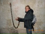 Фотография Колодиной Полины