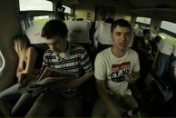 Боря Галас фотография #36 (источник - https://vk.com/id2386473)