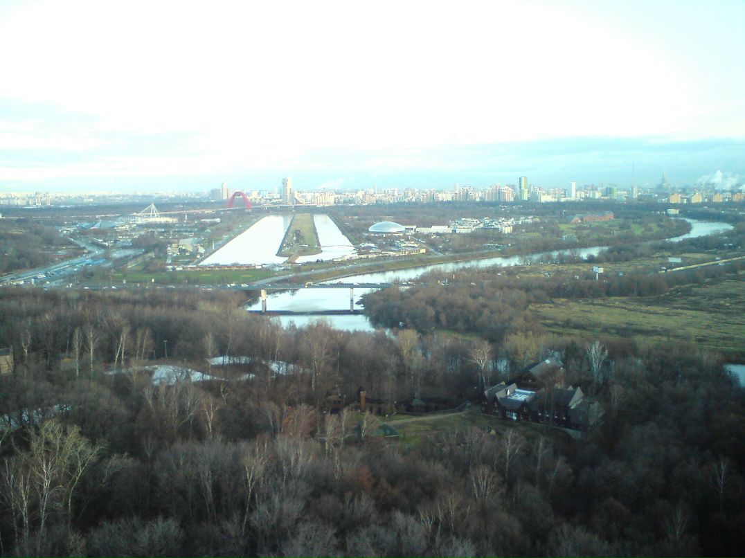 Рушан Абдрахимов фотография #38