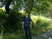 Ahsen Malİkoglu фотография #4 (источник - https://vk.com/id121177092)