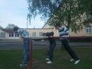 Сергій Пацкан фотография #14 (источник - https://vk.com/id108754788)