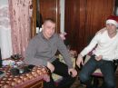 Вова Кіт фотография #41 (источник - https://vk.com/id114067461)