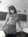 Віточка Миколайчук фотография #5 (источник - https://vk.com/id148407754)