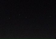 Фотография Гущиной Елены