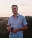 Фотография Заровного Ивана