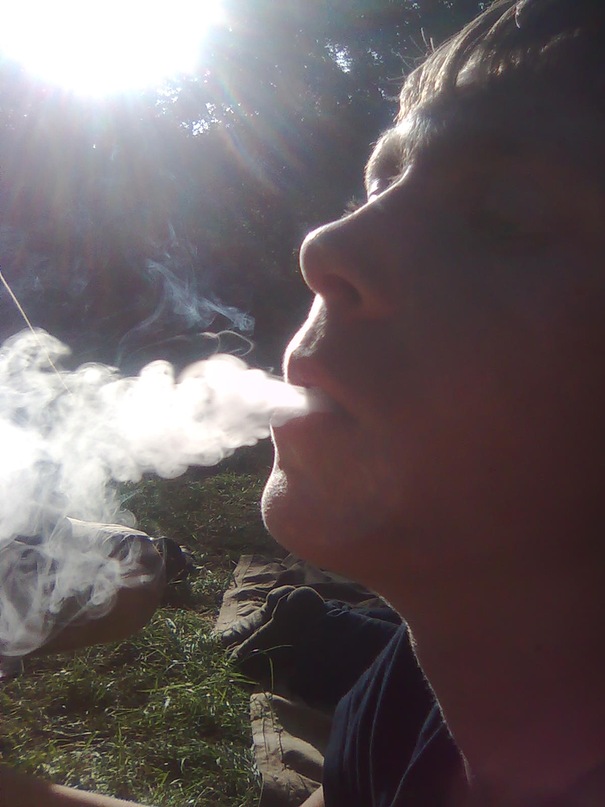 Дима Маленко фотография #25