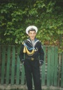 Сергій Бобришов фотография #36 (источник - https://vk.com/id144234492)