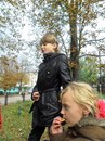 Домініка Малюк фотография #3 (источник - https://vk.com/id167358346)