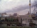 Анатолій Герасько фотография #28 (источник - https://vk.com/id26874229)