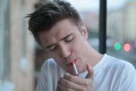 Фотография Корлякова Константина