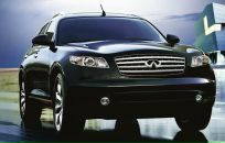 Фотография Кадырова Артура