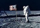 Андрій Висоцький фотография #5 (источник - https://vk.com/id91665551)