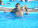 Едік Дрозда фотография #50 (источник - https://vk.com/id122199495)
